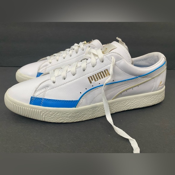 Puma - Picture 6 of 10